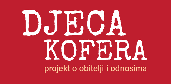 LogoFooter